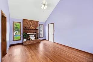 5200 Angel Dr, Stonelick Township, OH 45103 - Photo 11