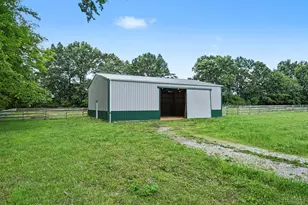 5200 Angel Dr, Stonelick Township, OH 45103 - Photo 41