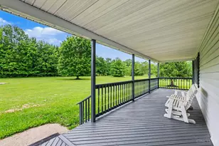 5200 Angel Dr, Stonelick Township, OH 45103 - Photo 5