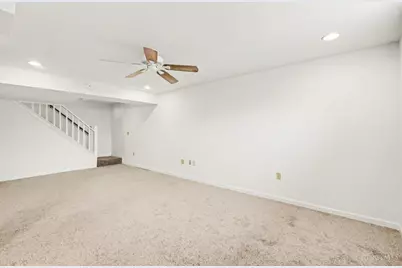 5200 Angel Drive, Stonelick Township, OH 45103 - Photo 25