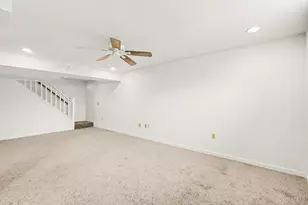 5200 Angel Dr, Stonelick Township, OH 45103 - Photo 25