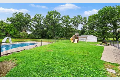 5200 Angel Drive, Stonelick Township, OH 45103 - Photo 39