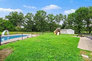 5200 Angel Dr, Stonelick Township, OH 45103 - Photo 39