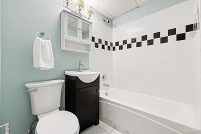 5200 Angel Drive, Stonelick Township, OH 45103 - Photo 29