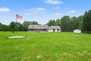 5200 Angel Dr, Stonelick Township, OH 45103 - Photo 3