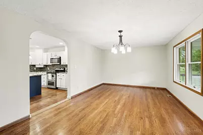 5200 Angel Drive, Stonelick Township, OH 45103 - Photo 7