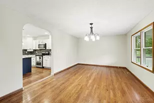 5200 Angel Dr, Stonelick Township, OH 45103 - Photo 7
