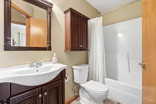 7221 W Hartford Ct, West Chester, OH 45069 - Photo 13