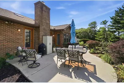 7221 W Hartford Court, West Chester, OH 45069 - Photo 37