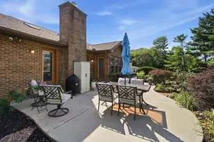 7221 W Hartford Ct, West Chester, OH 45069 - Photo 37