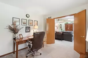 7221 W Hartford Ct, West Chester, OH 45069 - Photo 7
