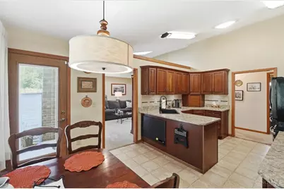 7221 W Hartford Court, West Chester, OH 45069 - Photo 35