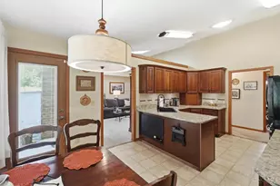 7221 W Hartford Ct, West Chester, OH 45069 - Photo 35