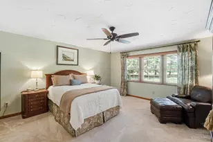 7221 W Hartford Ct, West Chester, OH 45069 - Photo 9