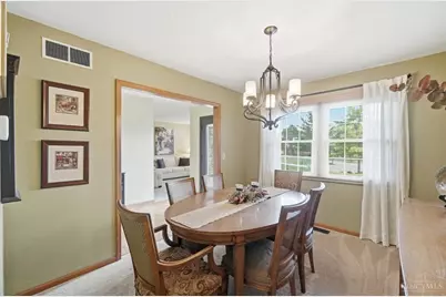 7221 W Hartford Court, West Chester, OH 45069 - Photo 21