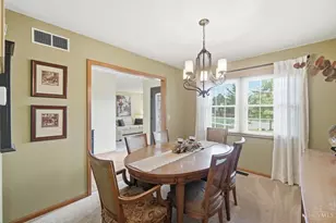 7221 W Hartford Ct, West Chester, OH 45069 - Photo 21