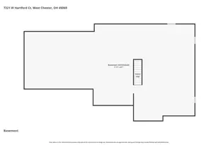 7221 W Hartford Ct, West Chester, OH 45069 - Photo 43