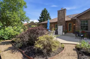 7221 W Hartford Ct, West Chester, OH 45069 - Photo 29