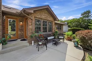 7221 W Hartford Ct, West Chester, OH 45069 - Photo 15