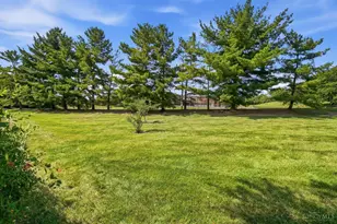 7221 W Hartford Ct, West Chester, OH 45069 - Photo 17