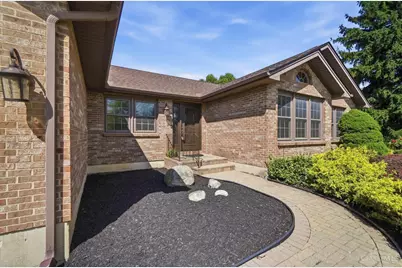 7221 W Hartford Court, West Chester, OH 45069 - Photo 31