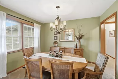 7221 W Hartford Court, West Chester, OH 45069 - Photo 5