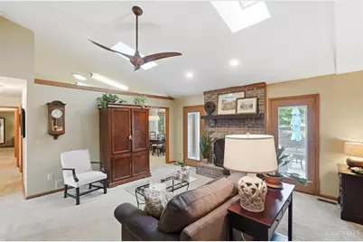 7221 W Hartford Court, West Chester, OH 45069 - Photo 19