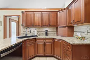 7221 W Hartford Ct, West Chester, OH 45069 - Photo 33