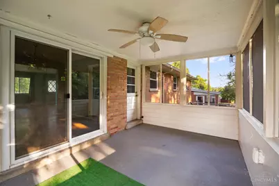 2855 Almester Drive, Cincinnati, OH 45211 - Photo 25
