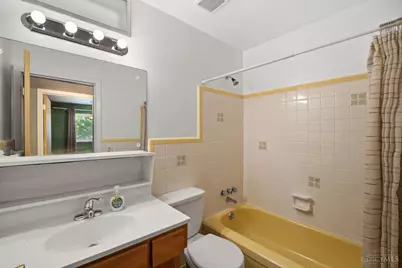 2855 Almester Drive, Cincinnati, OH 45211 - Photo 23