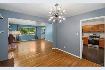 2855 Almester Drive, Cincinnati, OH 45211 - Photo 9