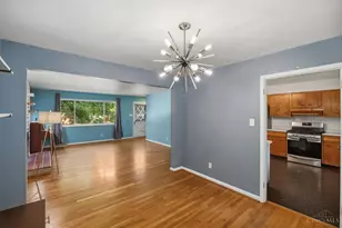 2855 Almester Dr, Cincinnati, OH 45211 - Photo 9