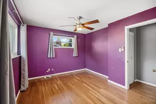 2855 Almester Dr, Cincinnati, OH 45211 - Photo 19