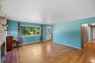 2855 Almester Drive, Cincinnati, OH 45211 - Photo 7