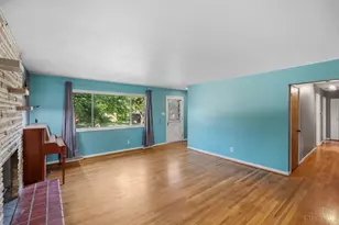 2855 Almester Dr, Cincinnati, OH 45211 - Photo 7