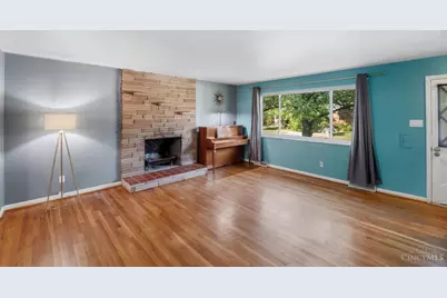 2855 Almester Drive, Cincinnati, OH 45211 - Photo 5