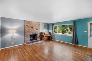 2855 Almester Dr, Cincinnati, OH 45211 - Photo 5