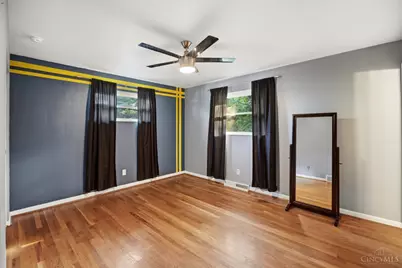 2855 Almester Drive, Cincinnati, OH 45211 - Photo 17