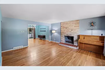 2855 Almester Drive, Cincinnati, OH 45211 - Photo 3