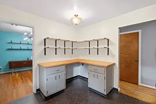 2855 Almester Dr, Cincinnati, OH 45211 - Photo 15