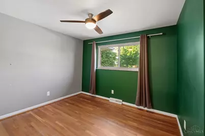 2855 Almester Drive, Cincinnati, OH 45211 - Photo 21