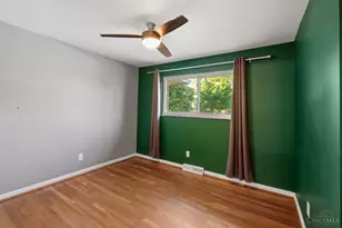 2855 Almester Dr, Cincinnati, OH 45211 - Photo 21