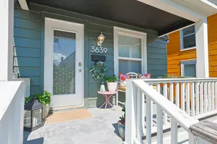 3639 Columbus Ave, Cincinnati, OH 45208 - Photo 3