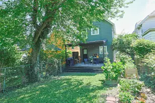 3639 Columbus Ave, Cincinnati, OH 45208 - Photo 13