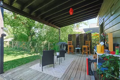 3639 Columbus Avenue, Cincinnati, OH 45208 - Photo 5