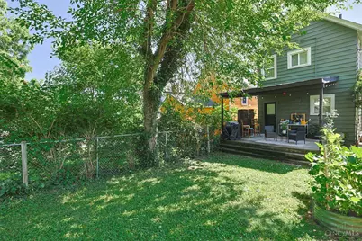 3639 Columbus Avenue, Cincinnati, OH 45208 - Photo 9