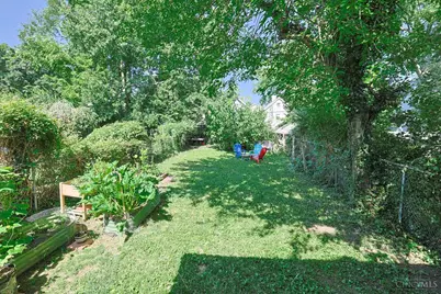 3639 Columbus Avenue, Cincinnati, OH 45208 - Photo 7