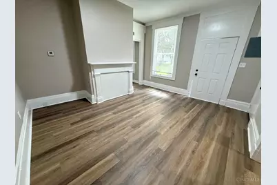 310 N Mechanic Street #1, Lebanon, OH 45036 - Photo 3