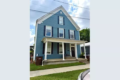 310 N Mechanic Street #1, Lebanon, OH 45036 - Photo 1