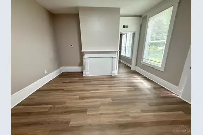 310 N Mechanic Street #1, Lebanon, OH 45036 - Photo 7